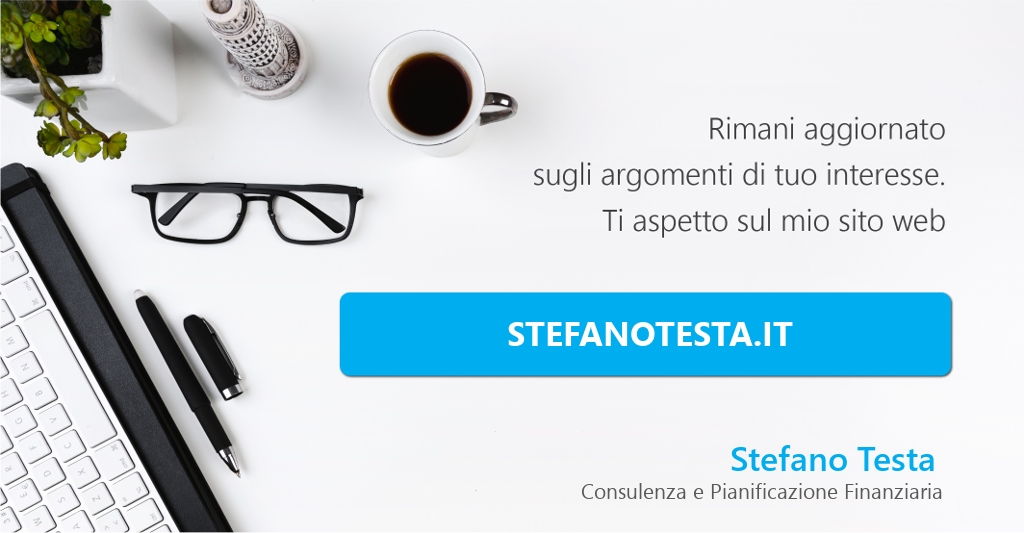 (c) Stefanotesta.it